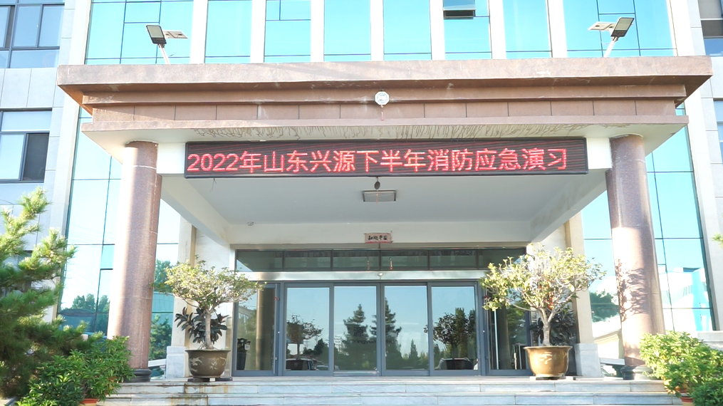 1662343349268114.png 圖片關(guān)鍵詞