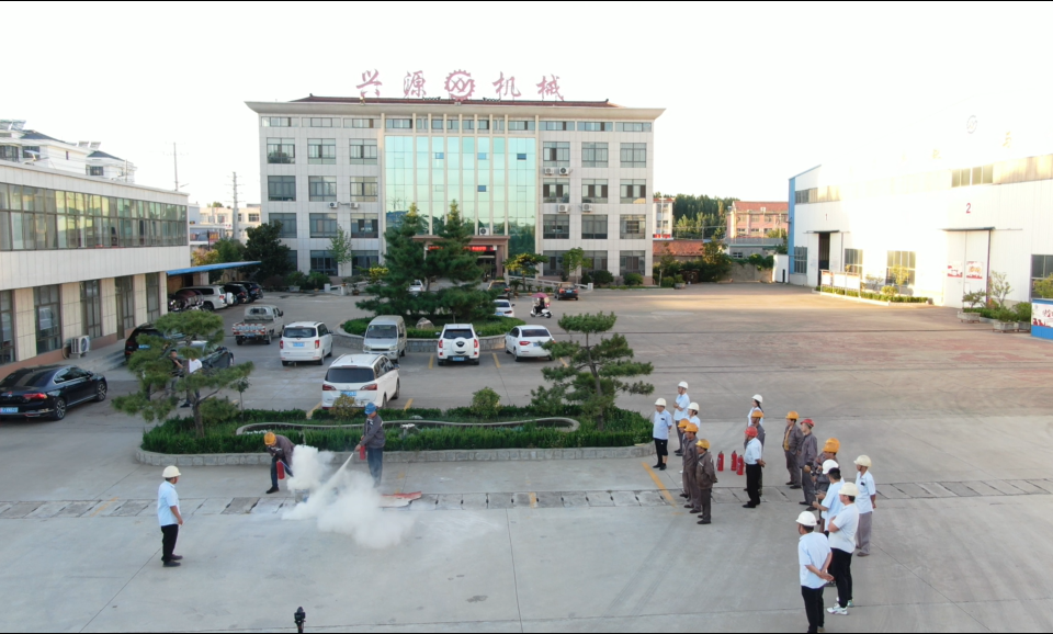 1662343350655229.png 圖片關(guān)鍵詞