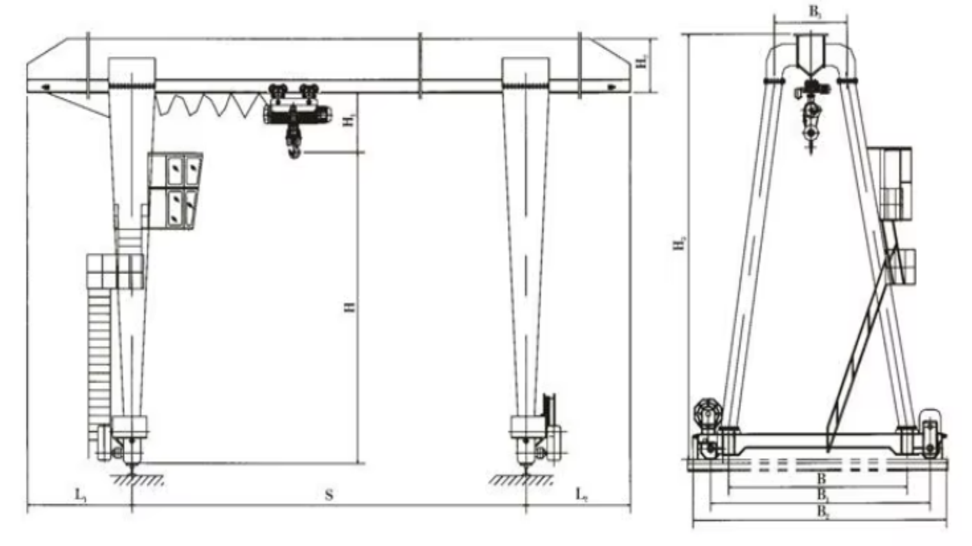 圖片關鍵詞 圖片關鍵詞