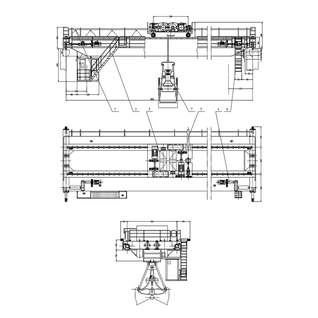 圖片關(guān)鍵詞 圖片關(guān)鍵詞