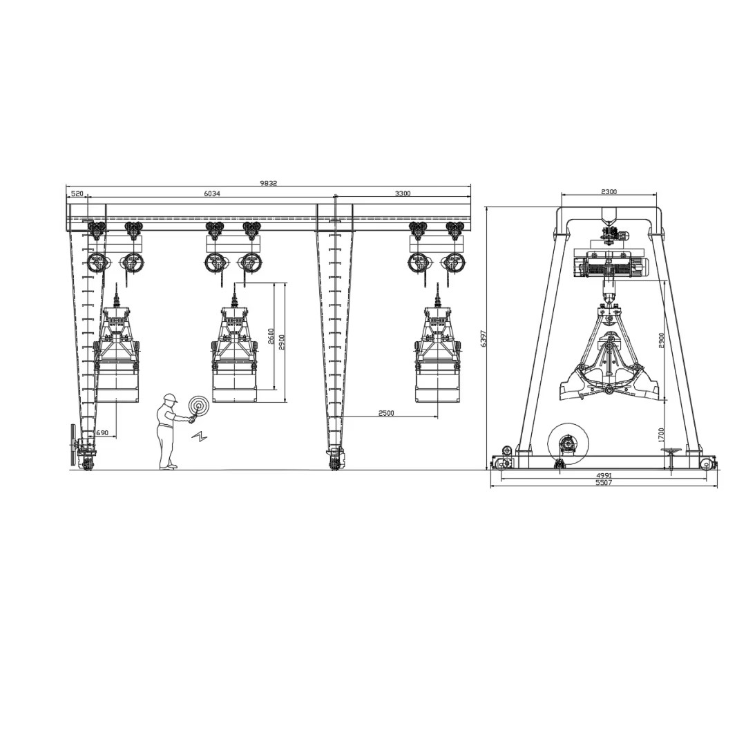 圖片關(guān)鍵詞 圖片關(guān)鍵詞
