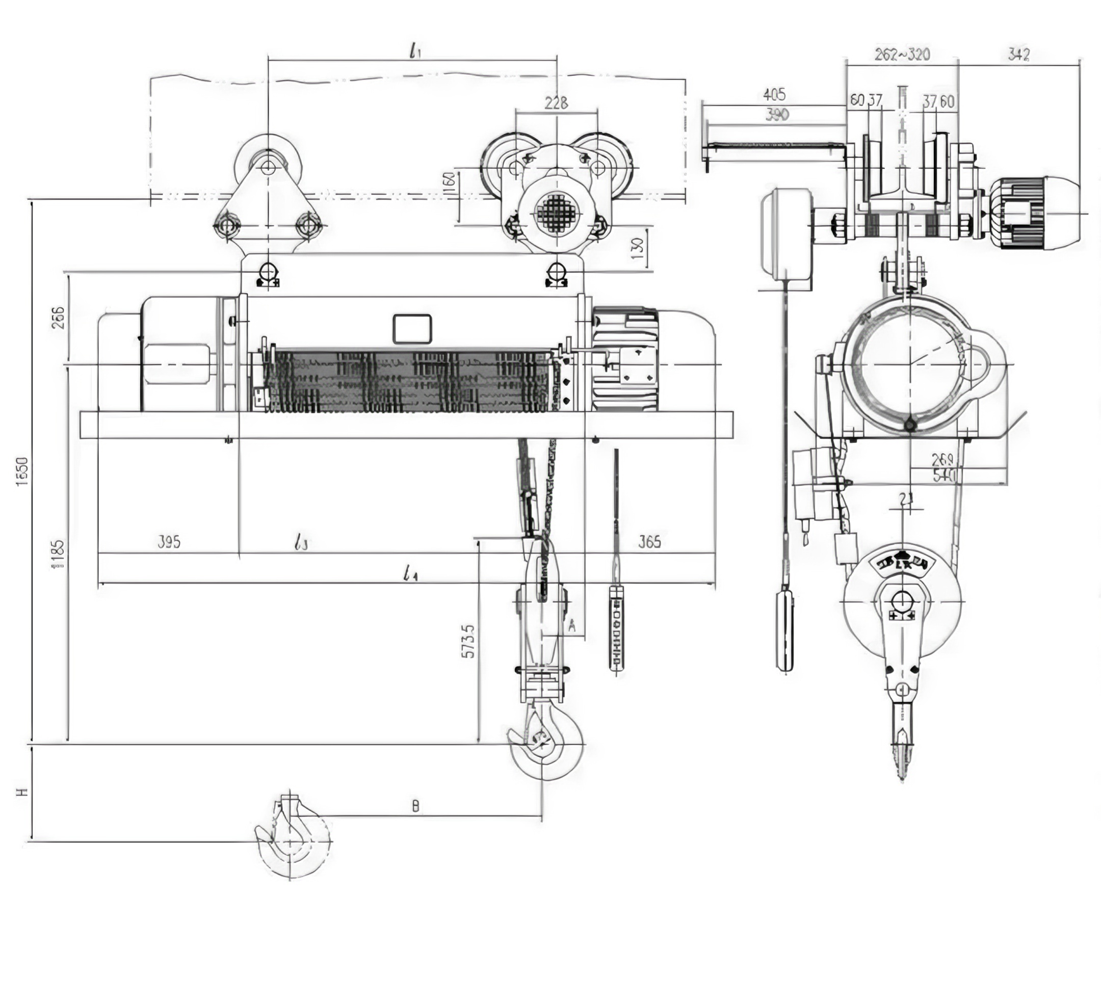圖片關(guān)鍵詞
