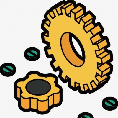 起重機(jī)保養(yǎng)的項(xiàng)目有哪些？