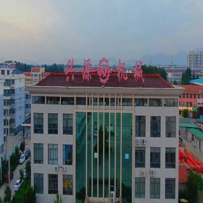 棉襖在手，冬天不冷！