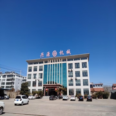 什么是新質生產力？